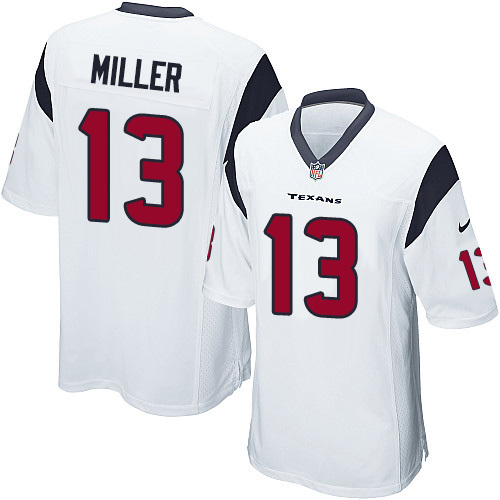 Houston Texans kids jerseys-007